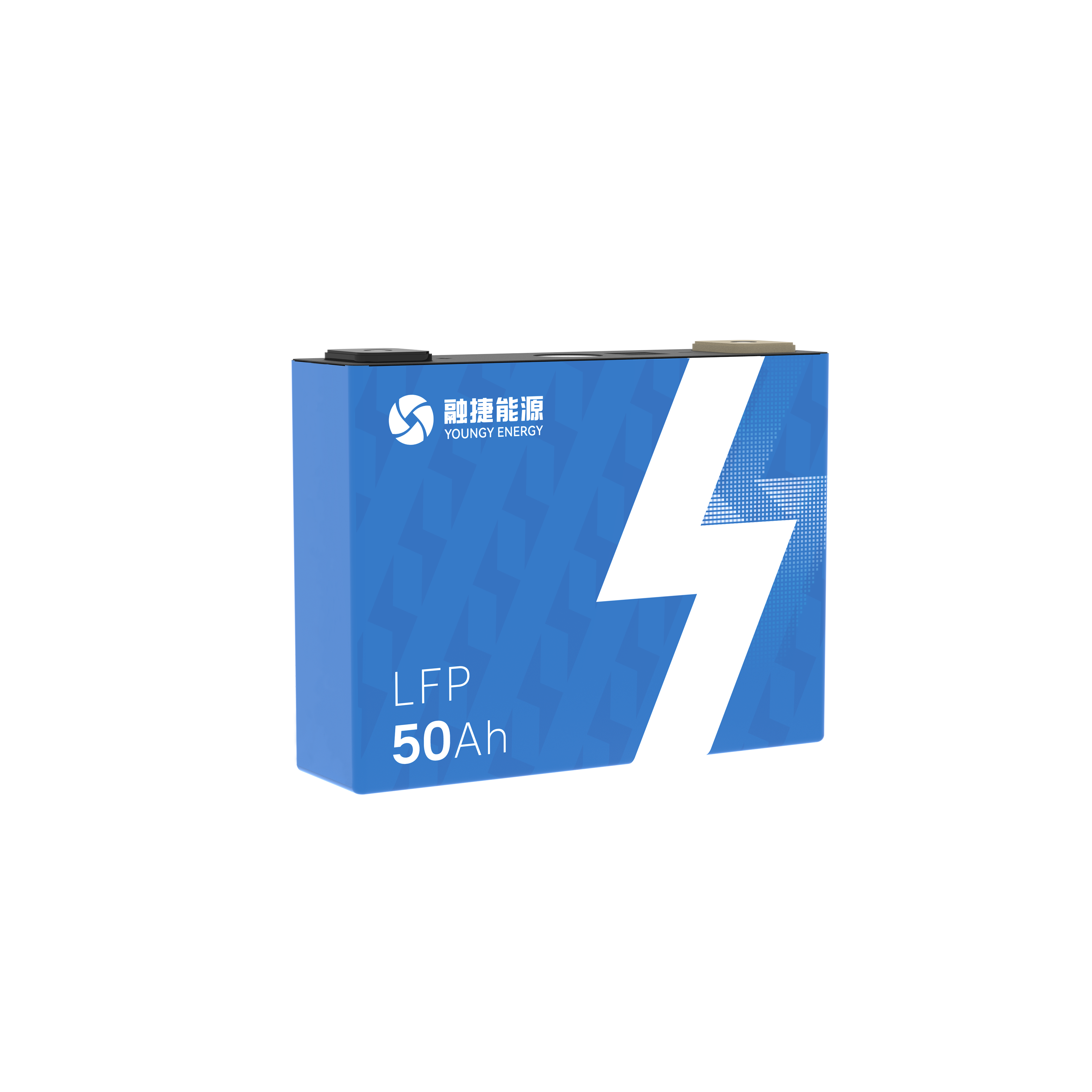 50Ah